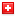 culturebase.org server is located in Switzerland